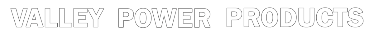 Valley Power Products