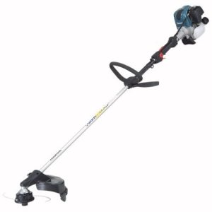 Makita ENH253L 4 Stroke Weed Wacker