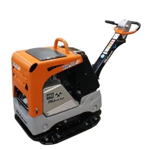 Mikasa MUH-408 Reversing Plate