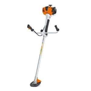 Stihl FS 561 C Rotary Brush Cutter